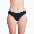Under Armour Pure Stretch NS BKN women's briefs 3 pairs black 2