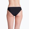 Under Armour Pure Stretch NS BKN women's briefs 3 pairs black 3