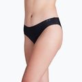 Under Armour Pure Stretch NS BKN women's briefs 3 pairs black 4