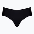 Under Armour Pure Stretch Ns Hip women's briefs black 2