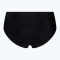 Under Armour Pure Stretch Ns Hip women's briefs black 3