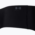 Under Armour Pure Stretch Ns Hip women's briefs black 4