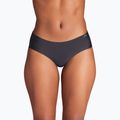 Under Armour Pure Stretch Ns Hip women's briefs black 5