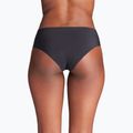 Under Armour Pure Stretch Ns Hip women's briefs black 6