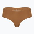 Women's briefs Under Armour Pure Stretch Ns Hip 3 pairs hue 600