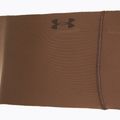 Women's briefs Under Armour Pure Stretch Ns Hip 3 pairs hue 625 3