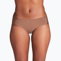 Women's briefs Under Armour Pure Stretch Ns Hip 3 pairs hue 625