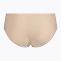 Under Armour Pure Stretch Ns Hip women's briefs 3 pcs beige/beige/white 3