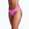 Under Armour Pure Stretch Ns Thong women's briefs 3 pcs multicolour 2