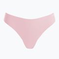 Women's thongs Under Armour Pure Stretch Ns Thong 3 pairs canyon pink/black 2
