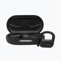 JBL Soundgear Sense wireless headphones black