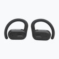 JBL Soundgear Sense wireless headphones black 2
