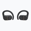 JBL Soundgear Sense wireless headphones black 3