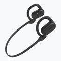 JBL Soundgear Sense wireless headphones black 4