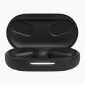 JBL Soundgear Sense wireless headphones black 5