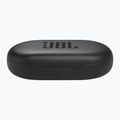 JBL Soundgear Sense wireless headphones black 6
