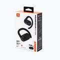 JBL Soundgear Sense wireless headphones black 8