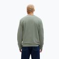 Men's GAP Logo Crewneck sweatshirt sage 2