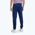 Men's trousers GAP 1969 Logo Jogger pangae blue 4