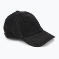 Men's GAP Logo BBH baseball cap black denim