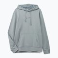 Men's GAP French Terry Mini storm cloud sweatshirt 4