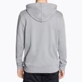 Men's GAP French Terry Mini storm cloud sweatshirt 2