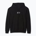 Men's GAP French Terry Mini sweatshirt black 5