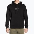 Men's GAP French Terry Mini sweatshirt black