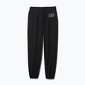 Women's GAP French Logo Jogger trousers true black 3