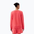 Women's GAP French Logo sweatshirt cayenne 2