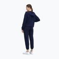 Women's GAP French Logo Jogger trousers navy 3