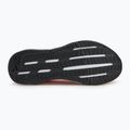 Reebok Nanoflex TR 2 dynamic red/core black/cloud white men's training shoes 4