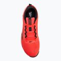 Reebok Nanoflex TR 2 dynamic red/core black/cloud white men's training shoes 5