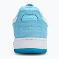 Reebok BB 4000 II shoes pale blue/cloud white/pale blue 6