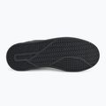 Reebok Royal Prime 2.0 core black/oat/cloud white children's shoes 4