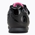 Women's Reebok Royal Classic Jogger 2.0 core black/pure grey/jasmine pink shoes 6