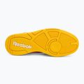 Reebok BB 4000 II chalk/vector blue/vector red children's shoes 4