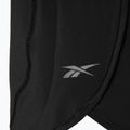 Women's training shorts Reebok Lux Woven Short black 3