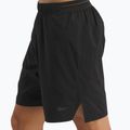 Men's training shorts Reebok Speed 4.0 black 4