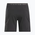 Men's training shorts Reebok Speed 4.0 black 6