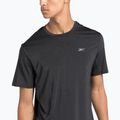 Men's Reebok Athlete Tee 2.0 black 4