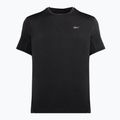 Men's Reebok Athlete Tee 2.0 black 5