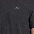 Men's Reebok Athlete Tee 2.0 black 6