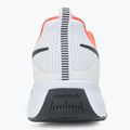 Men's Reebok NFX training shoes cloud white/core black/orange flare 6