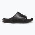 Men's Reebok Clean flip-flops black