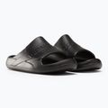 Men's Reebok Clean flip-flops black 2