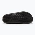 Men's Reebok Clean flip-flops black 4