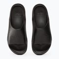 Men's Reebok Clean flip-flops black 5