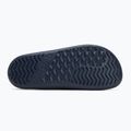 Men's flip-flops Reebok Clean vector navy 4
