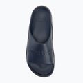Men's flip-flops Reebok Clean vector navy 5